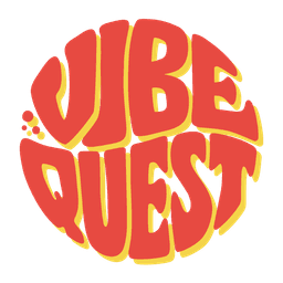 Vibe Quest